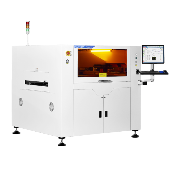 99.png