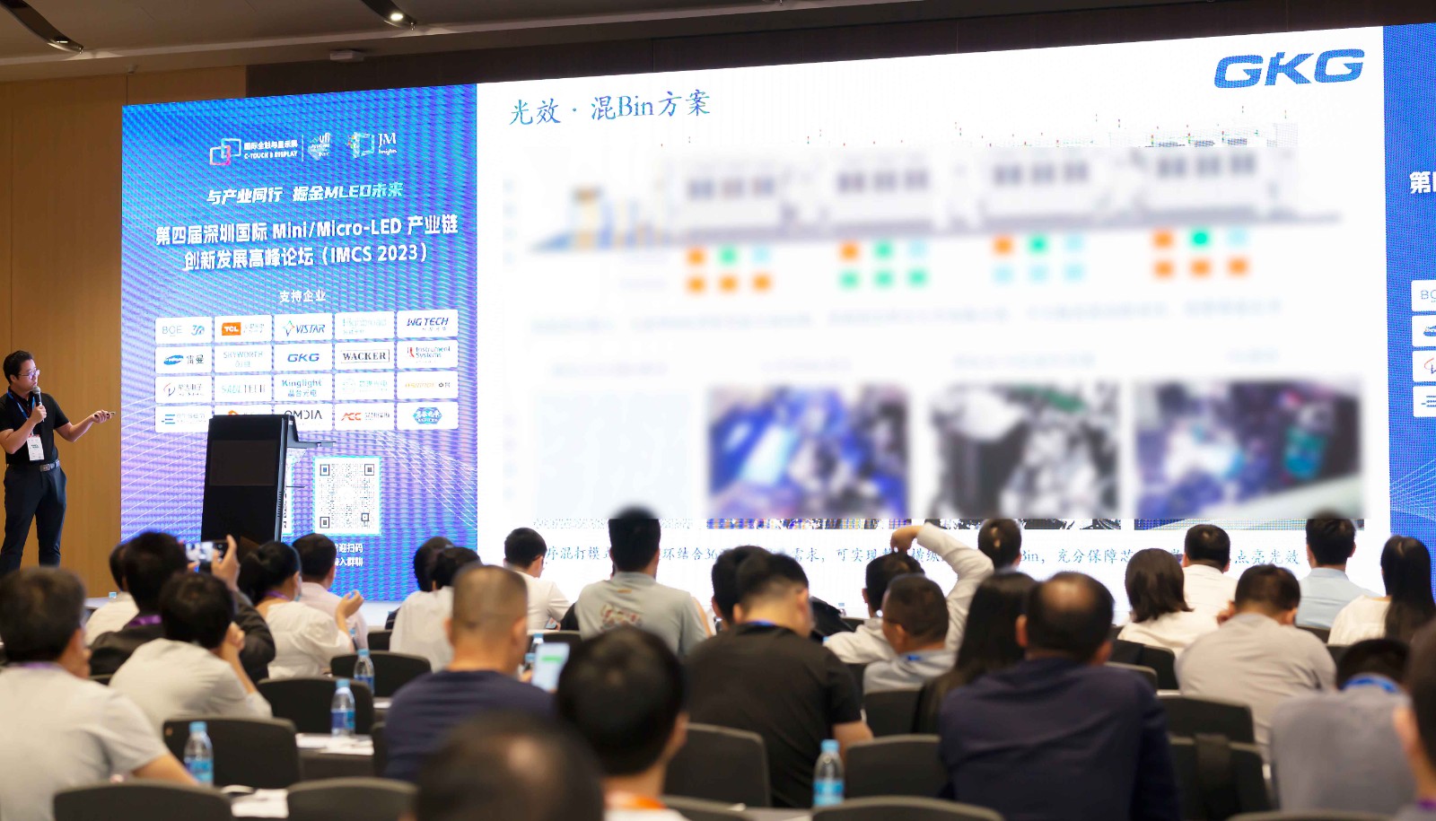 1698213056977525.jpg 13.jpg