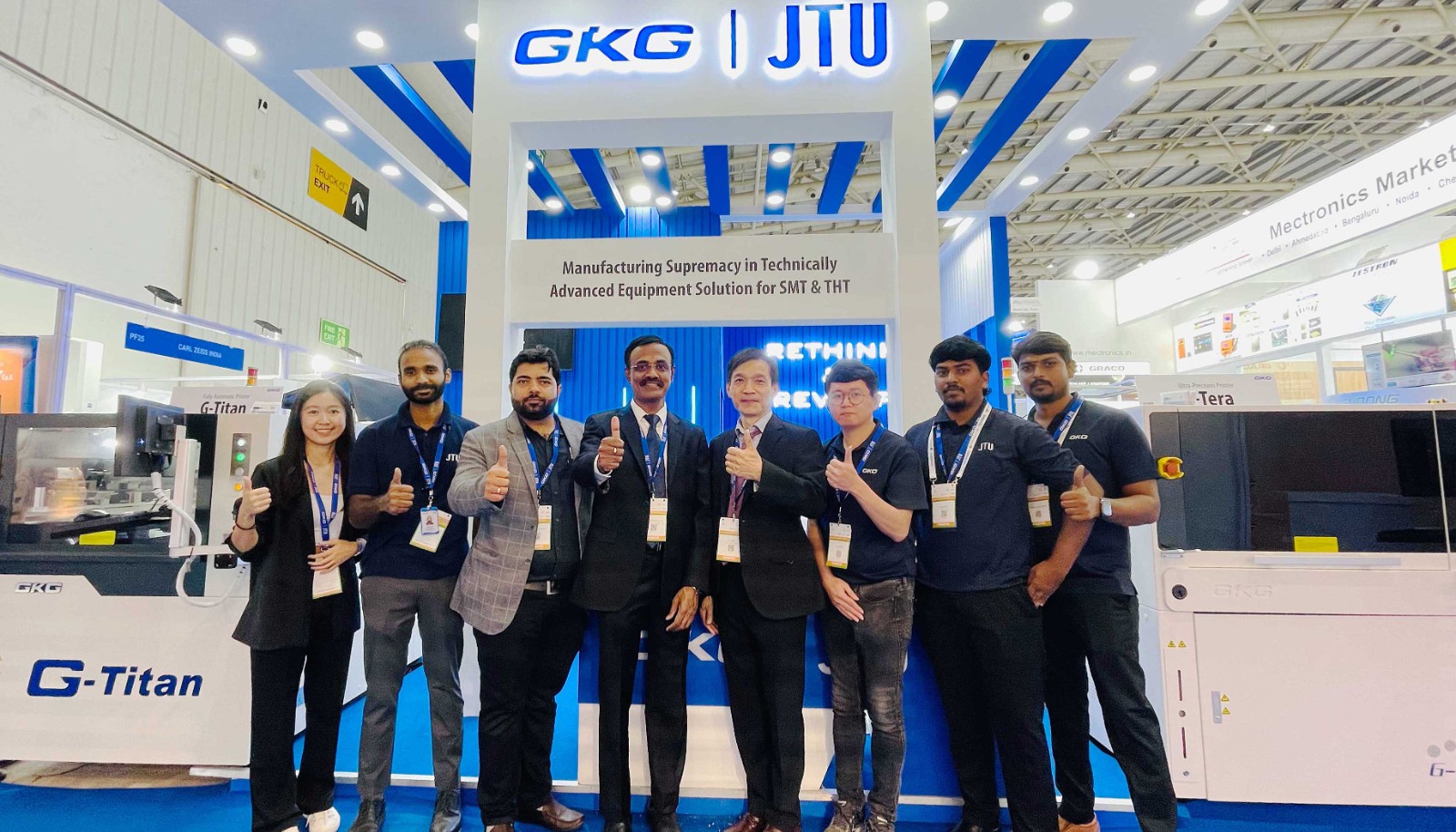 1698218317145337.jpg 05.jpg