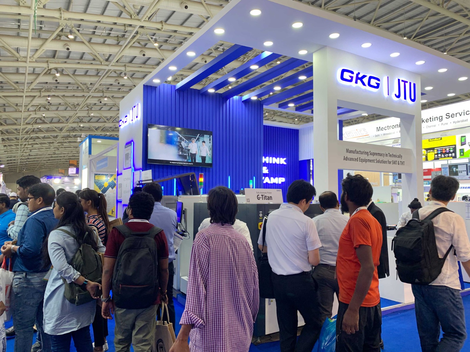 1698218839980137.jpg 06.jpg