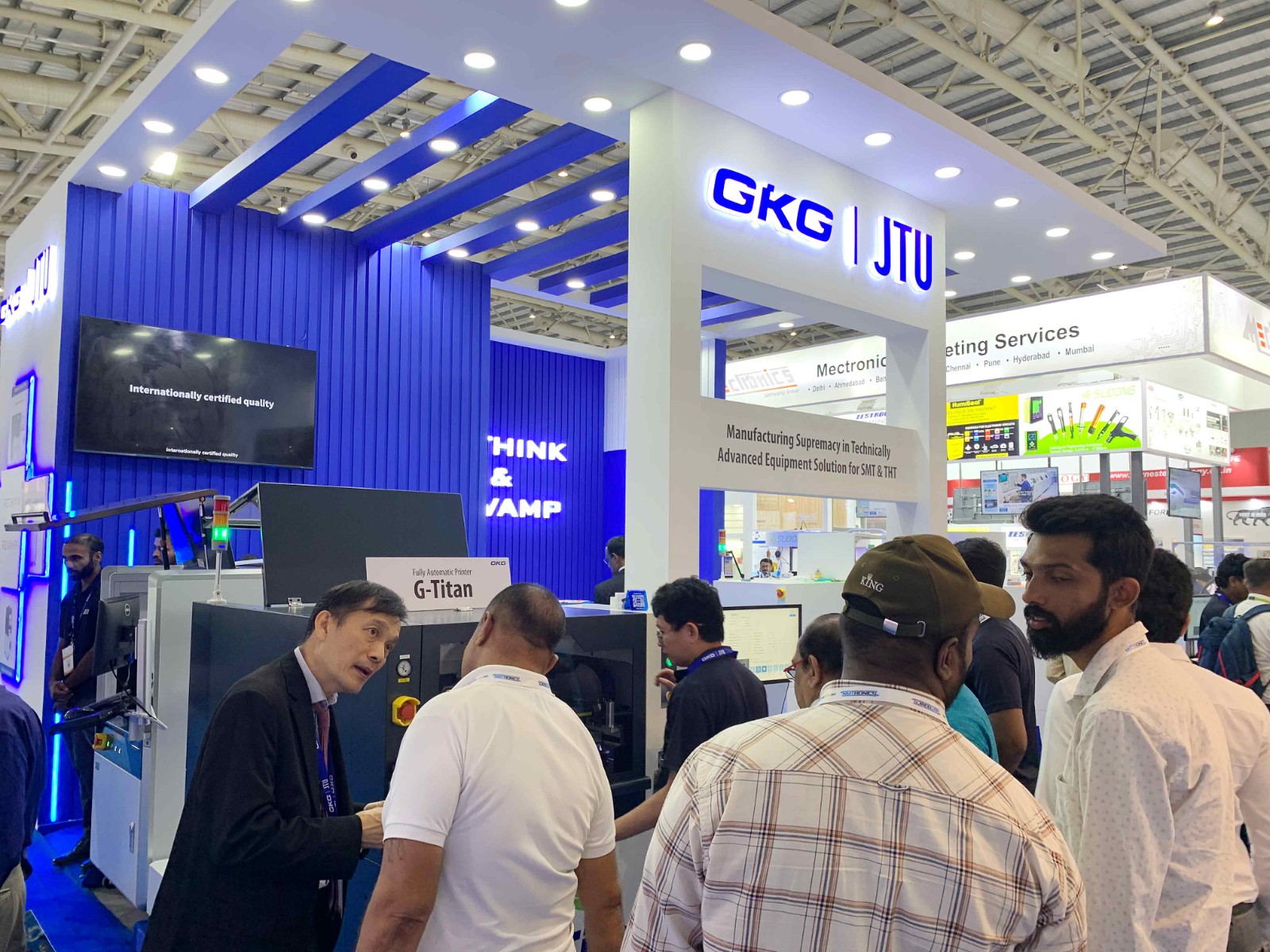 1698218852949920.jpg 08.jpg