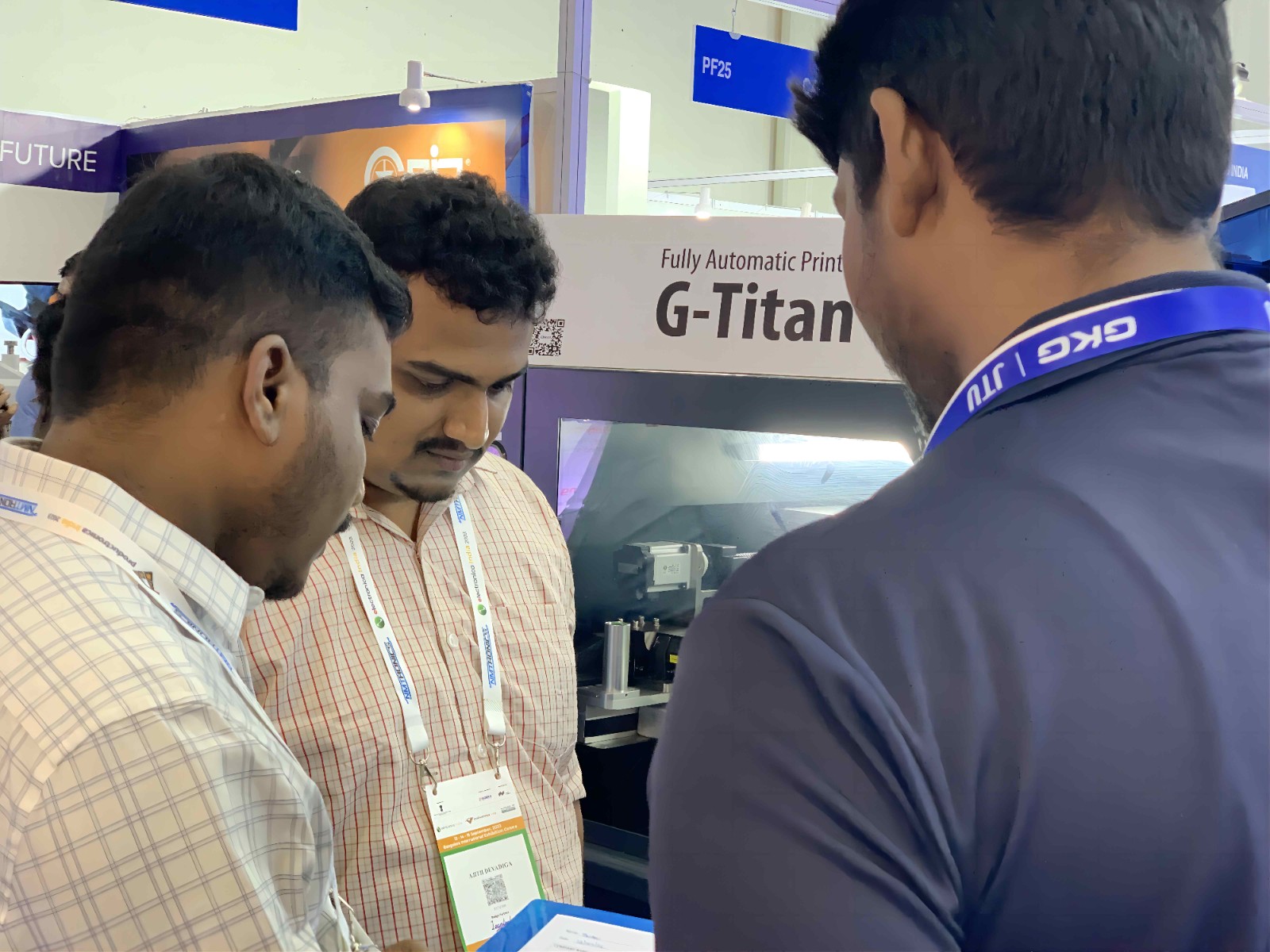 1698218878839593.jpg 07.jpg