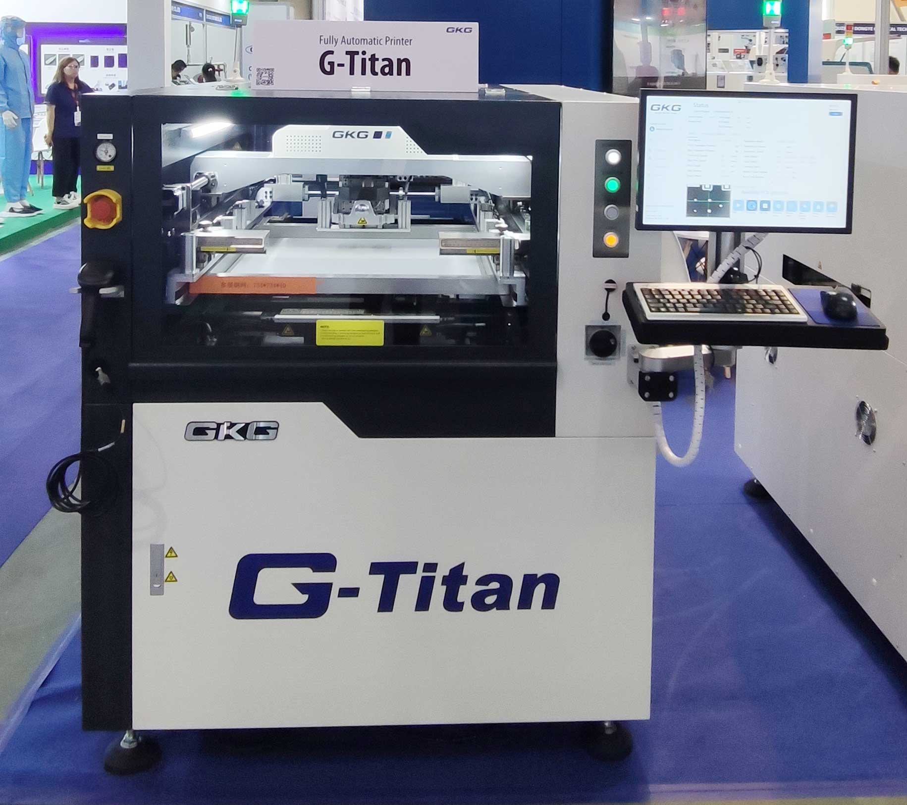 1698220542198067.jpg 05.jpg