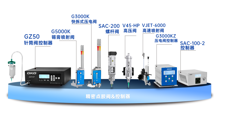 1698220685329025.png 微信图片_20231025155757.png