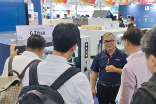 1698221062421515.jpg 20.jpg