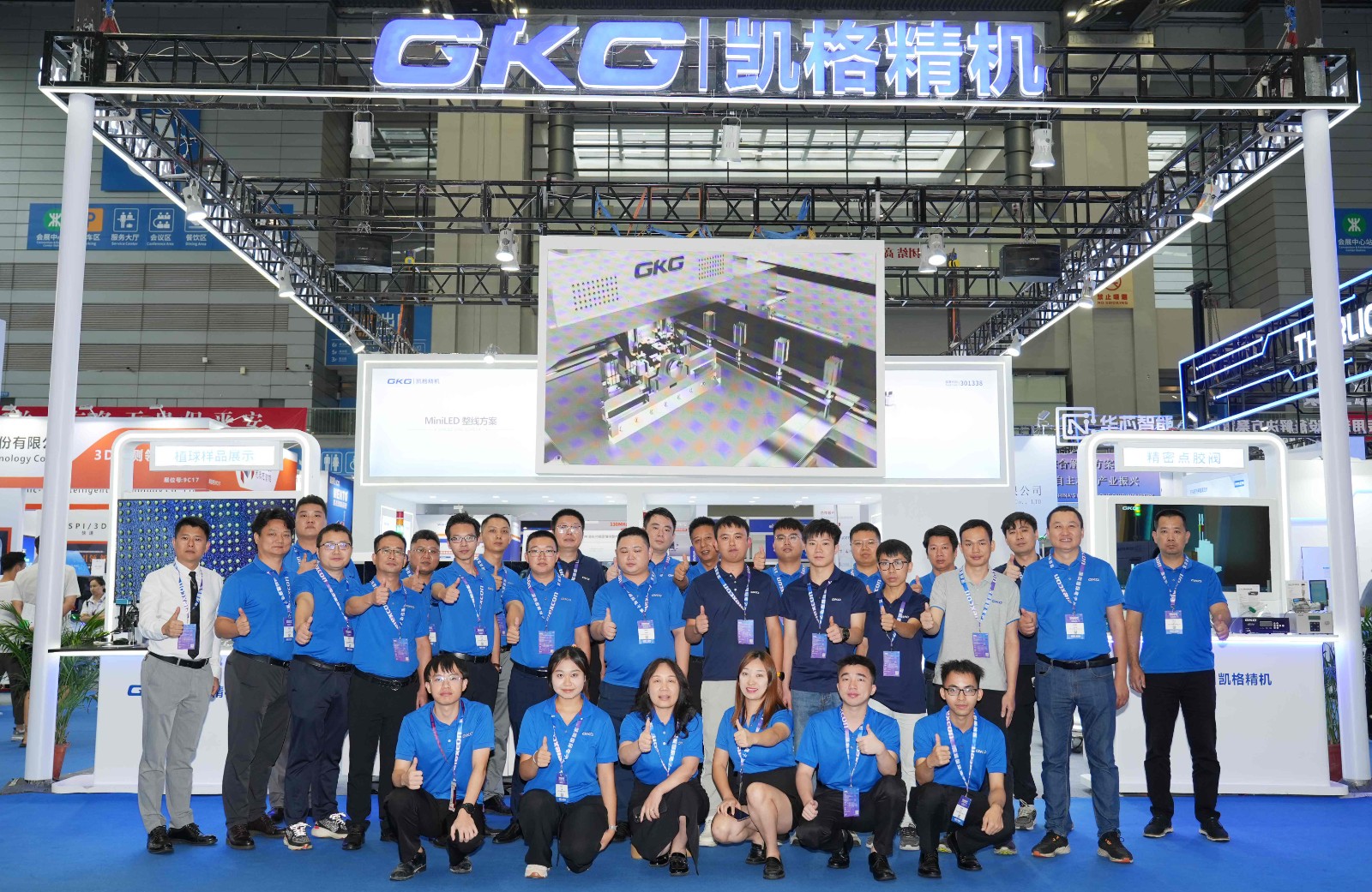 1698284912798738.jpg 09.jpg