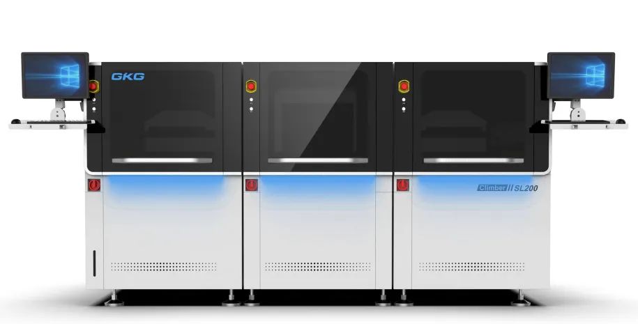 1698284991949449.jpg 640.jpg