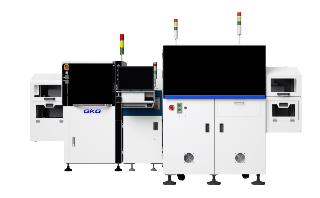 1698285000629400.png 222.png