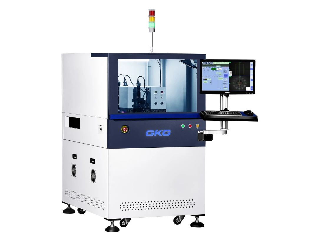 1698285013304223.jpg 1698285013304223.jpg