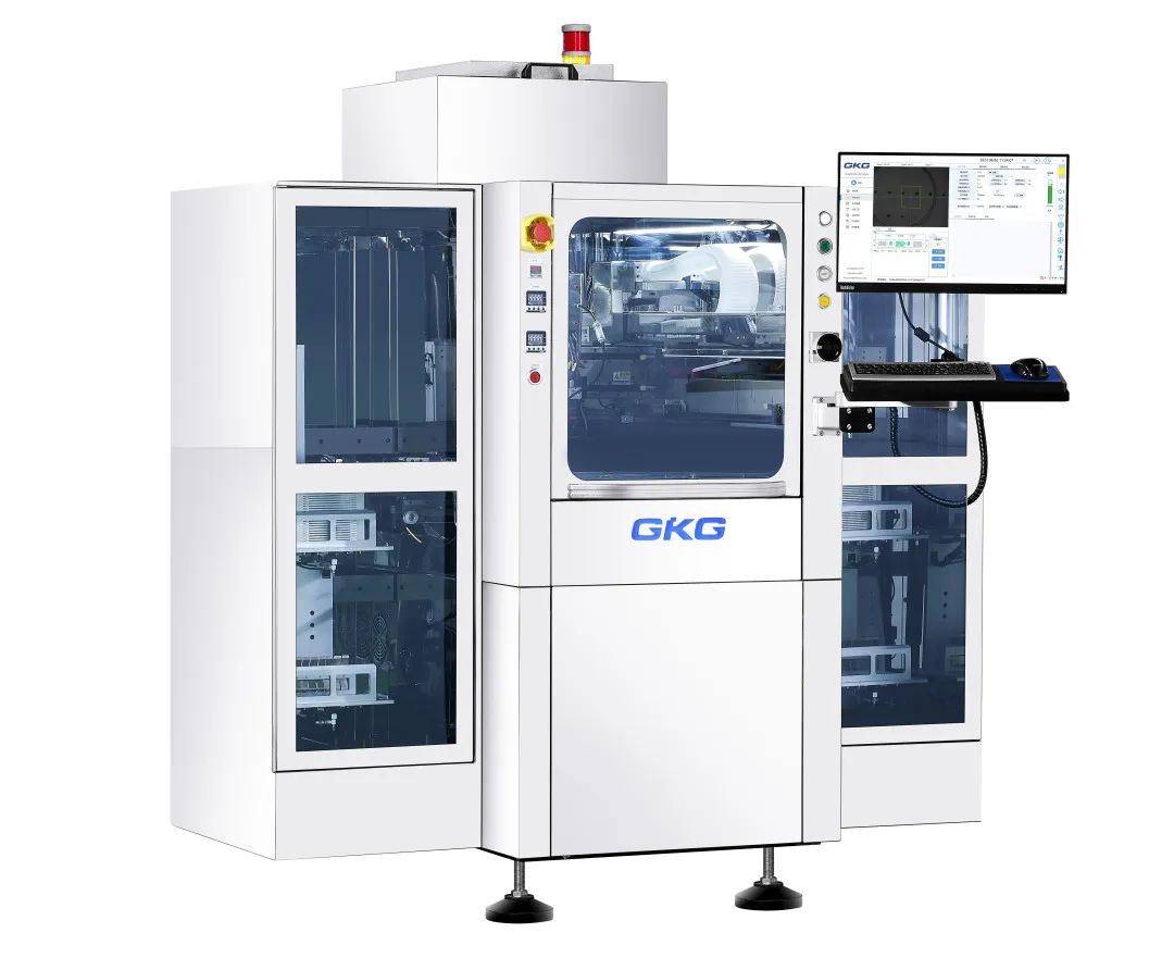 1698285025456153.jpg 640 (1).jpg