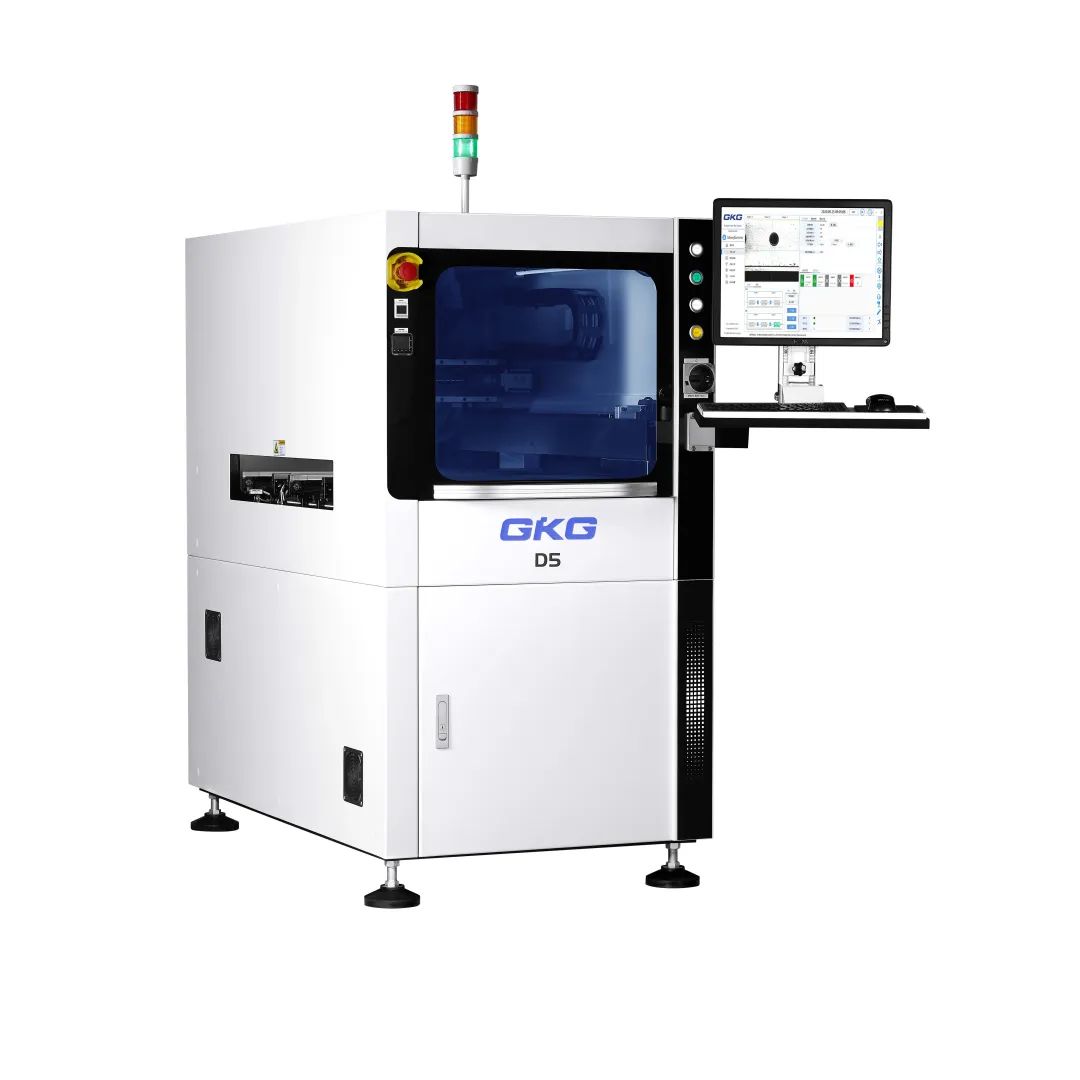 1698285034895018.jpg 640 (2).jpg