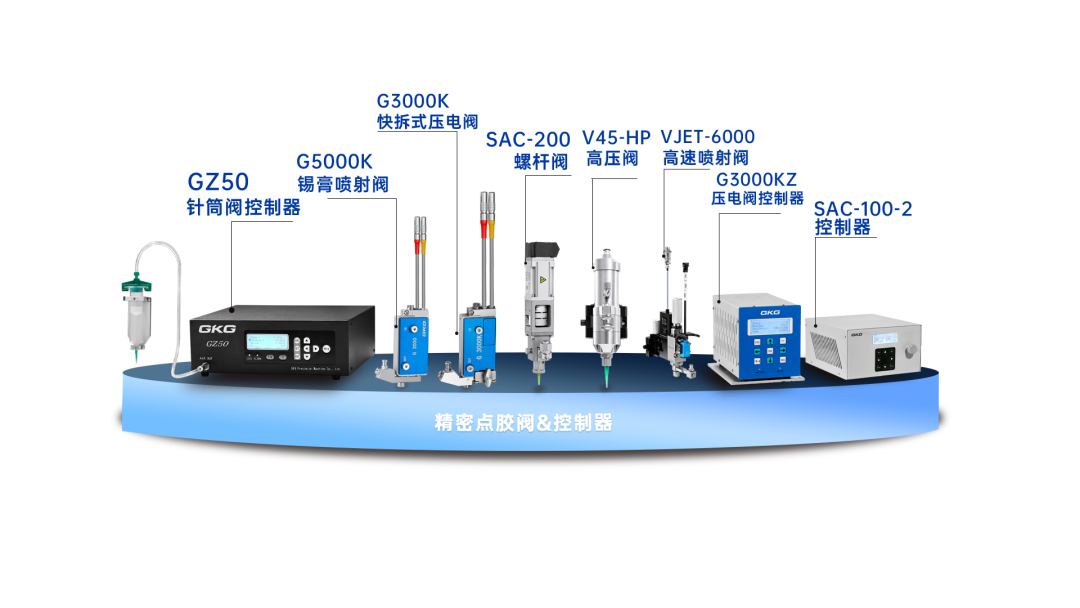 1698285043277652.png 640.png