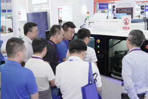 1698285495217721.jpg 02.jpg