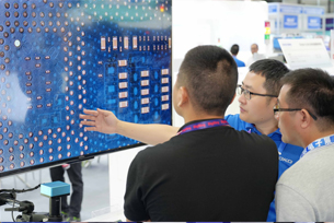 1698285504913552.jpg 03.jpg