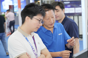 1698285519874897.jpg 05.jpg