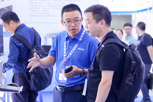 1698285712740928.jpg 08.jpg