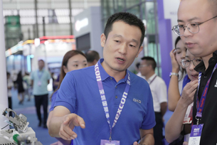 1698285723281960.jpg 04.jpg