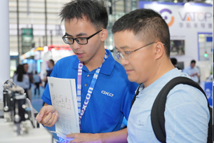 1698285731663823.jpg 06.jpg