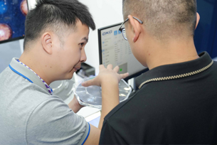 1698285753199791.jpg 07.jpg