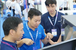 1698285765877886.jpg 01.jpg